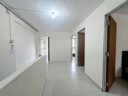 Blk 631 Hougang Avenue 8 (Hougang), HDB 3 Rooms #535879391